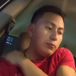 Meet your Posher, De leon